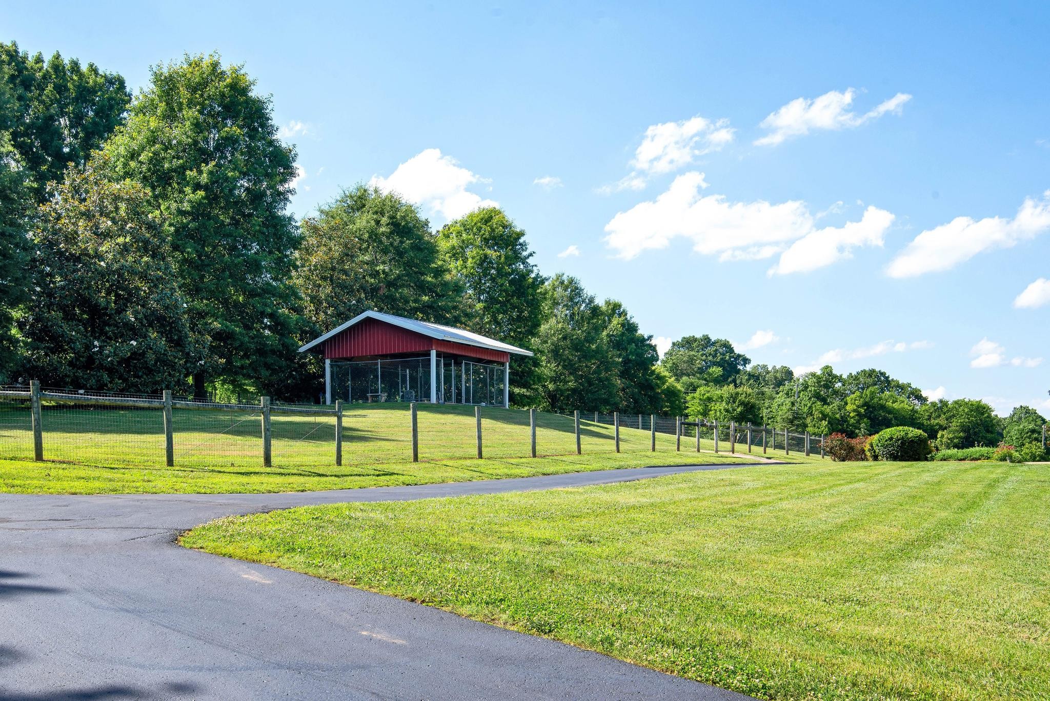 2701 Owl Hollow Road Franklin, TN 37064 - Photo 66 of 66