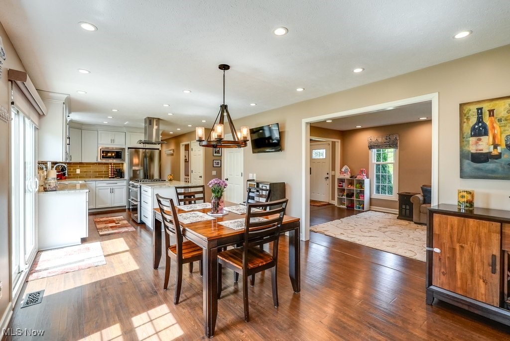 8899 Eaton Road Macedonia, OH 44056 - Photo 12 of 37 Gallery Image 12