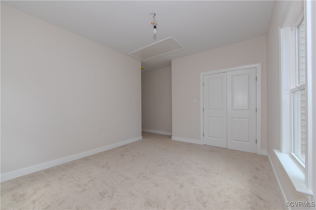 1845 Nichols Road Powhatan, VA 23139 - Photo 11 of 20 Gallery Image 11
