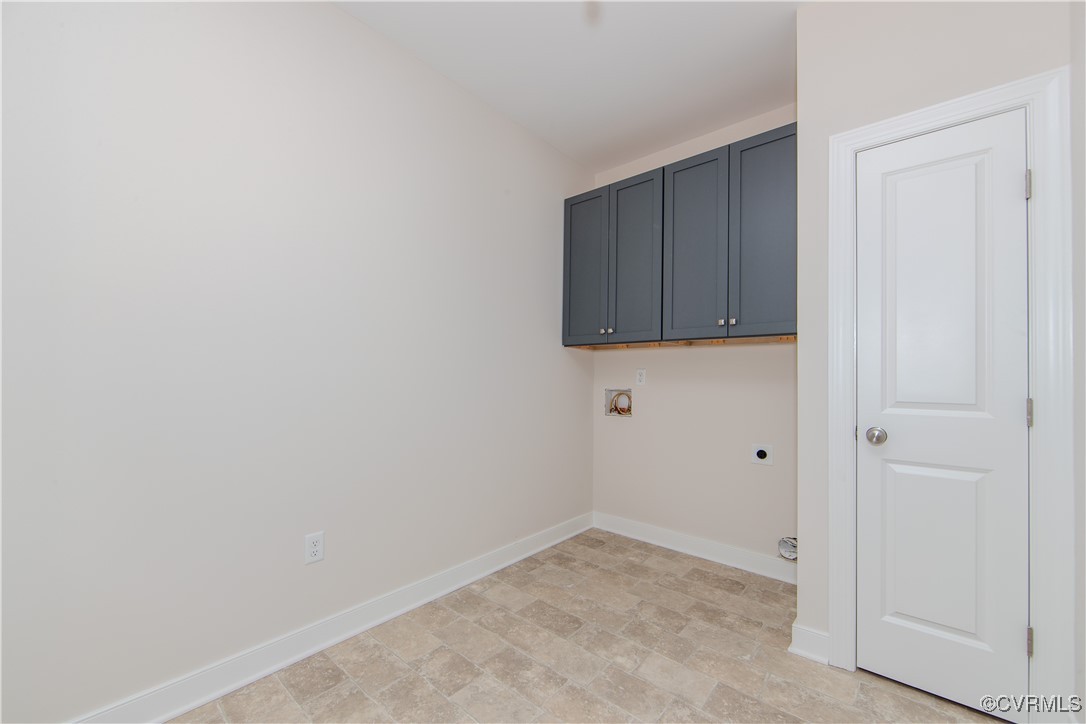 1845 Nichols Road Powhatan, VA 23139 - Photo 12 of 20 Gallery Image 12