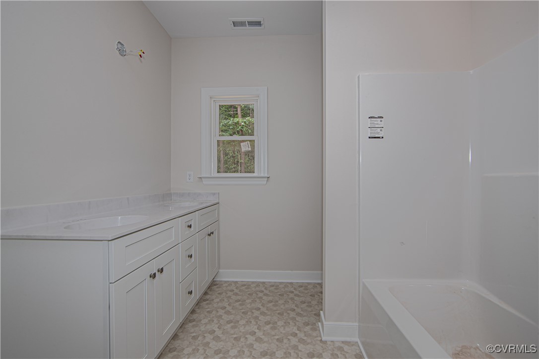 1845 Nichols Road Powhatan, VA 23139 - Photo 13 of 20 Gallery Image 13