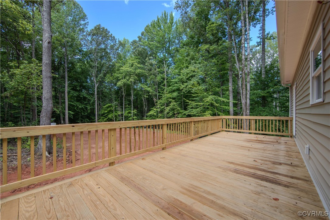 1845 Nichols Road Powhatan, VA 23139 - Photo 14 of 20 Gallery Image 14