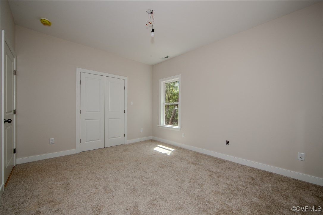 1845 Nichols Road Powhatan, VA 23139 - Photo 9 of 20 Gallery Image 9