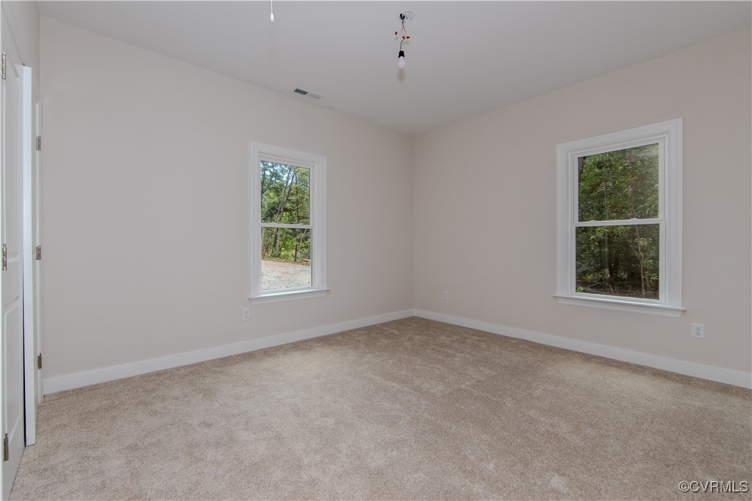 1845 Nichols Road Powhatan, VA 23139 - Photo 10 of 20 Gallery Image 10