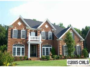 148 Melbourne Drive Fort Mill, SC 29708 - Photo 1 of 8 Gallery Image 1