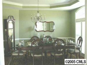 148 Melbourne Drive Fort Mill, SC 29708 - Photo 3 of 8 Gallery Image 3
