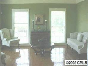148 Melbourne Drive Fort Mill, SC 29708 - Photo 4 of 8 Gallery Image 4