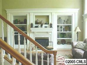 148 Melbourne Drive Fort Mill, SC 29708 - Photo 5 of 8 Gallery Image 5