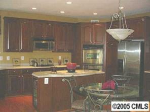 148 Melbourne Drive Fort Mill, SC 29708 - Photo 6 of 8 Gallery Image 6