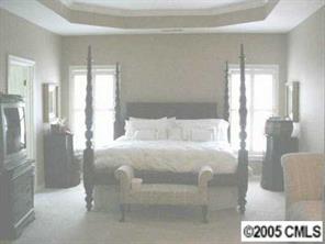 148 Melbourne Drive Fort Mill, SC 29708 - Photo 7 of 8 Gallery Image 7