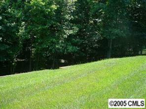 148 Melbourne Drive Fort Mill, SC 29708 - Photo 8 of 8 Gallery Image 8