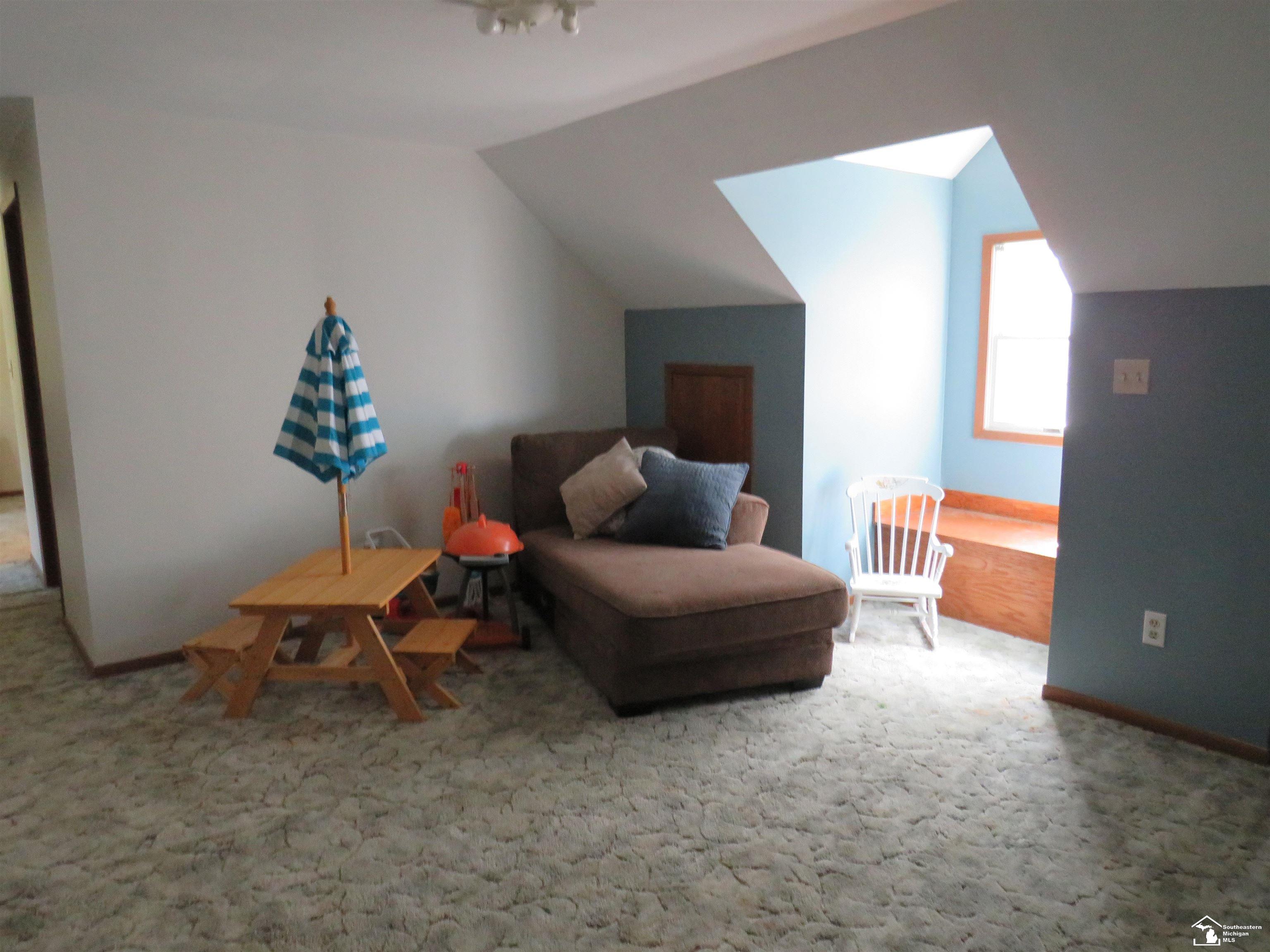 5825 Bacon Road Petersburg, MI 49270 - Photo 38 of 45 50155776-1f80cb36-c6c9-4fab-921e-51298d631bf2.JPG