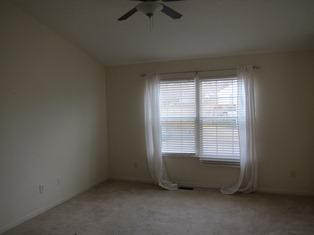 10430 Remy Lane Florence, KY 41042 - Photo 7 of 8 Gallery Image 7