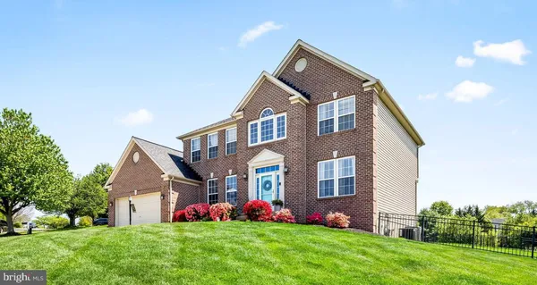 $779,999 | 1501 Windwood Road, Bel Air, MD 21015