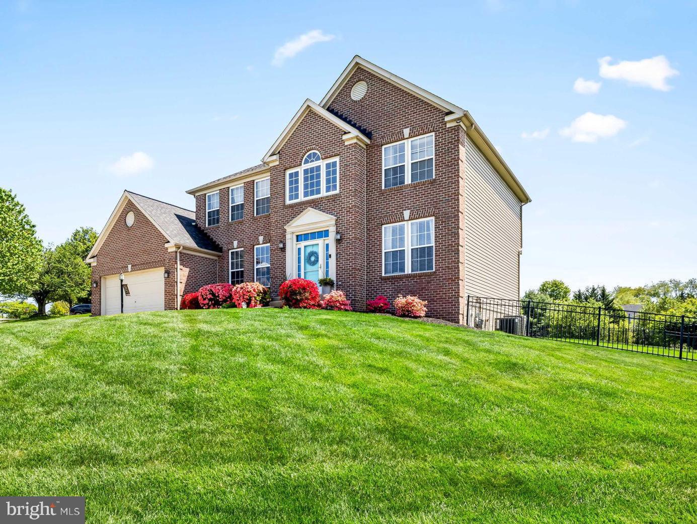 1501 Windwood Road Bel Air, MD 21015 - Photo 1 of 64