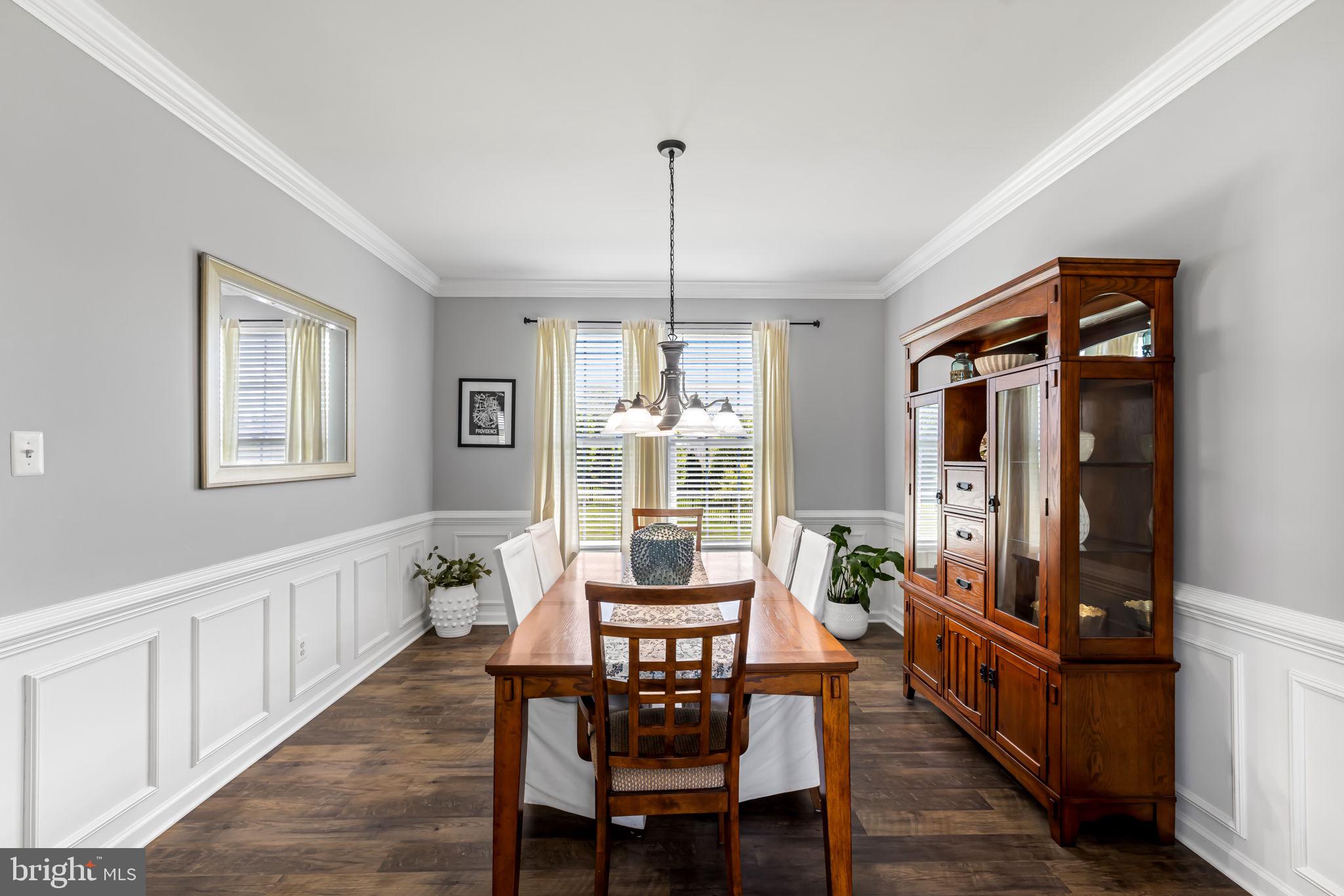 1501 Windwood Road Bel Air, MD 21015 - Photo 11 of 64