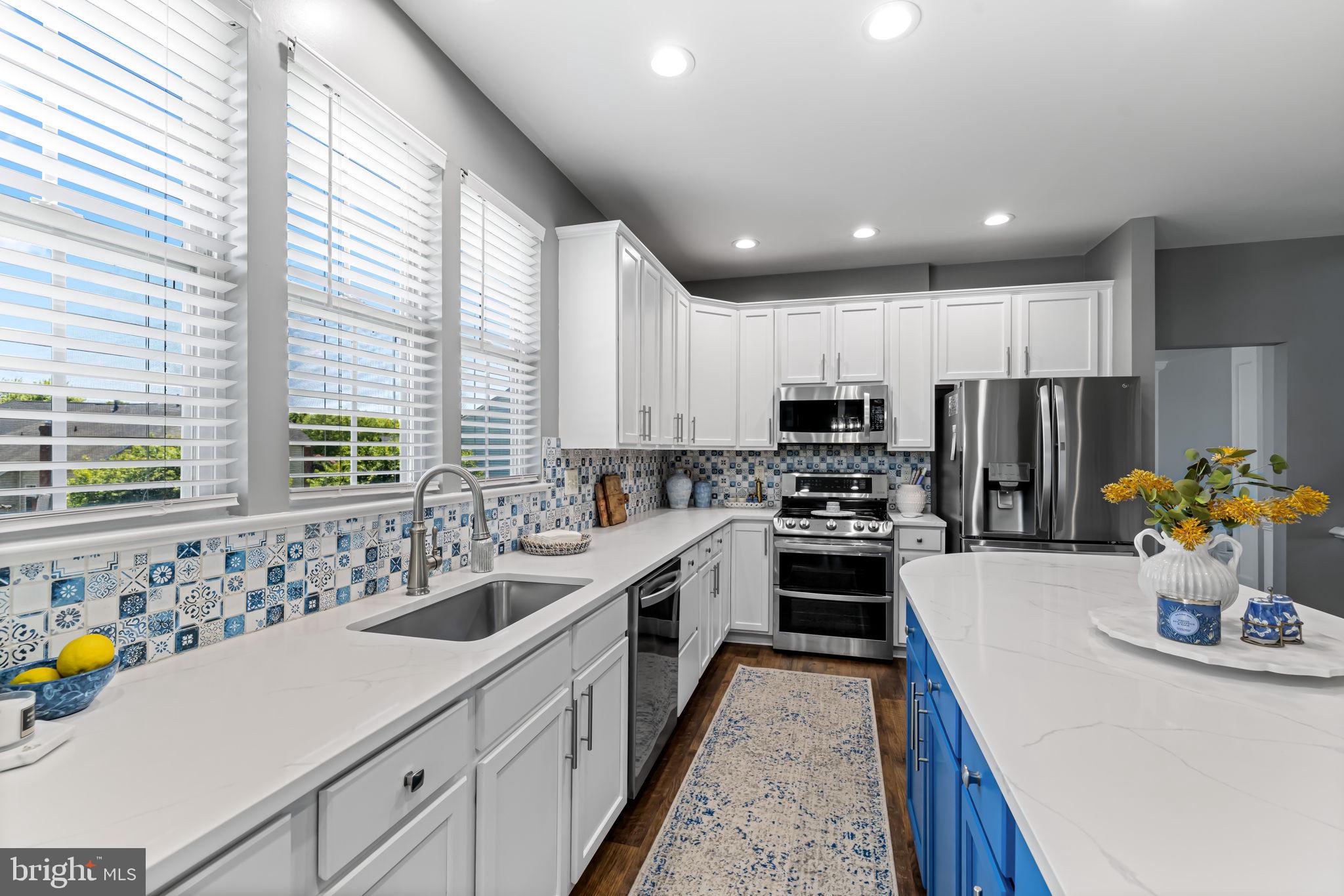 1501 Windwood Road Bel Air, MD 21015 - Photo 16 of 64