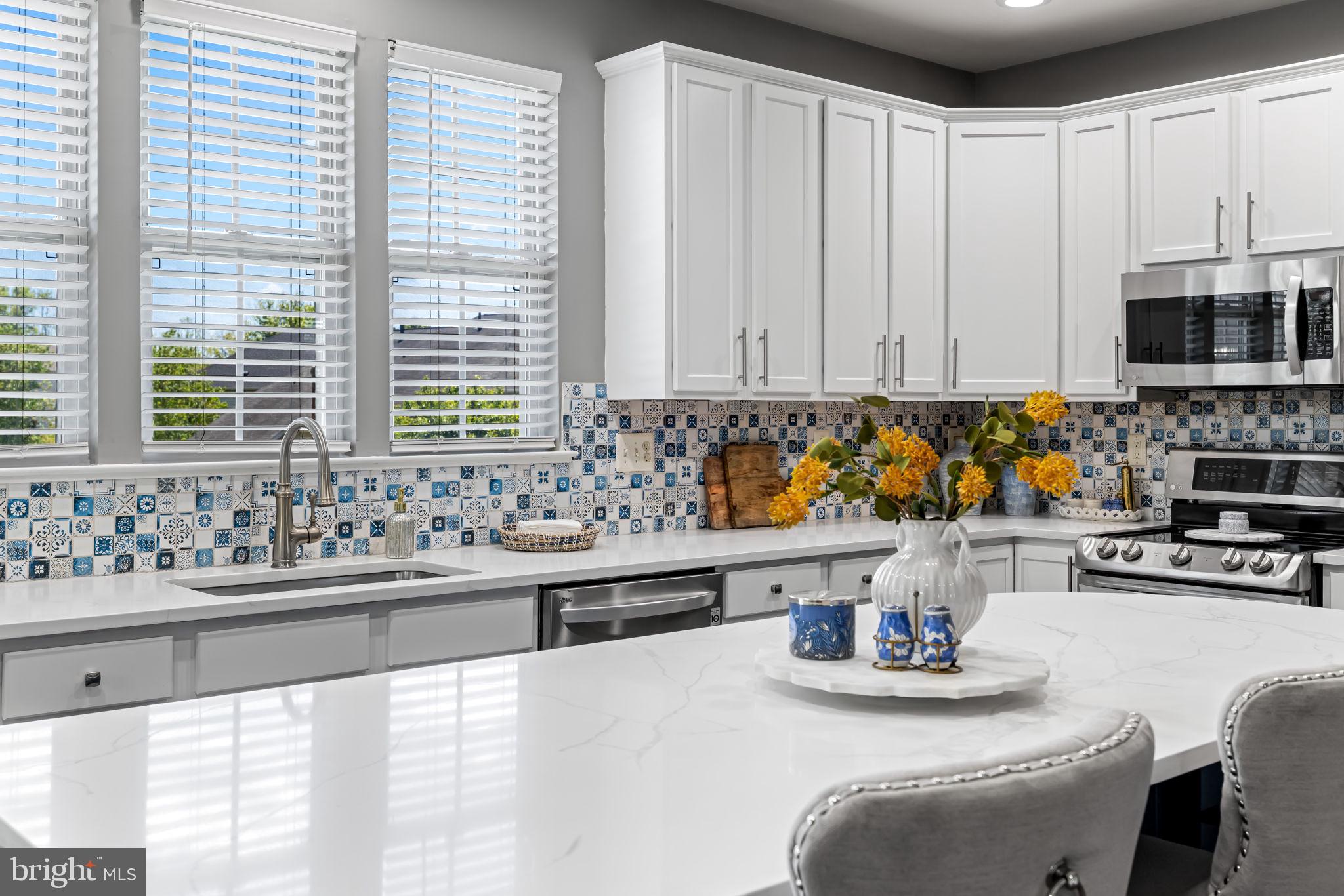 1501 Windwood Road Bel Air, MD 21015 - Photo 17 of 64