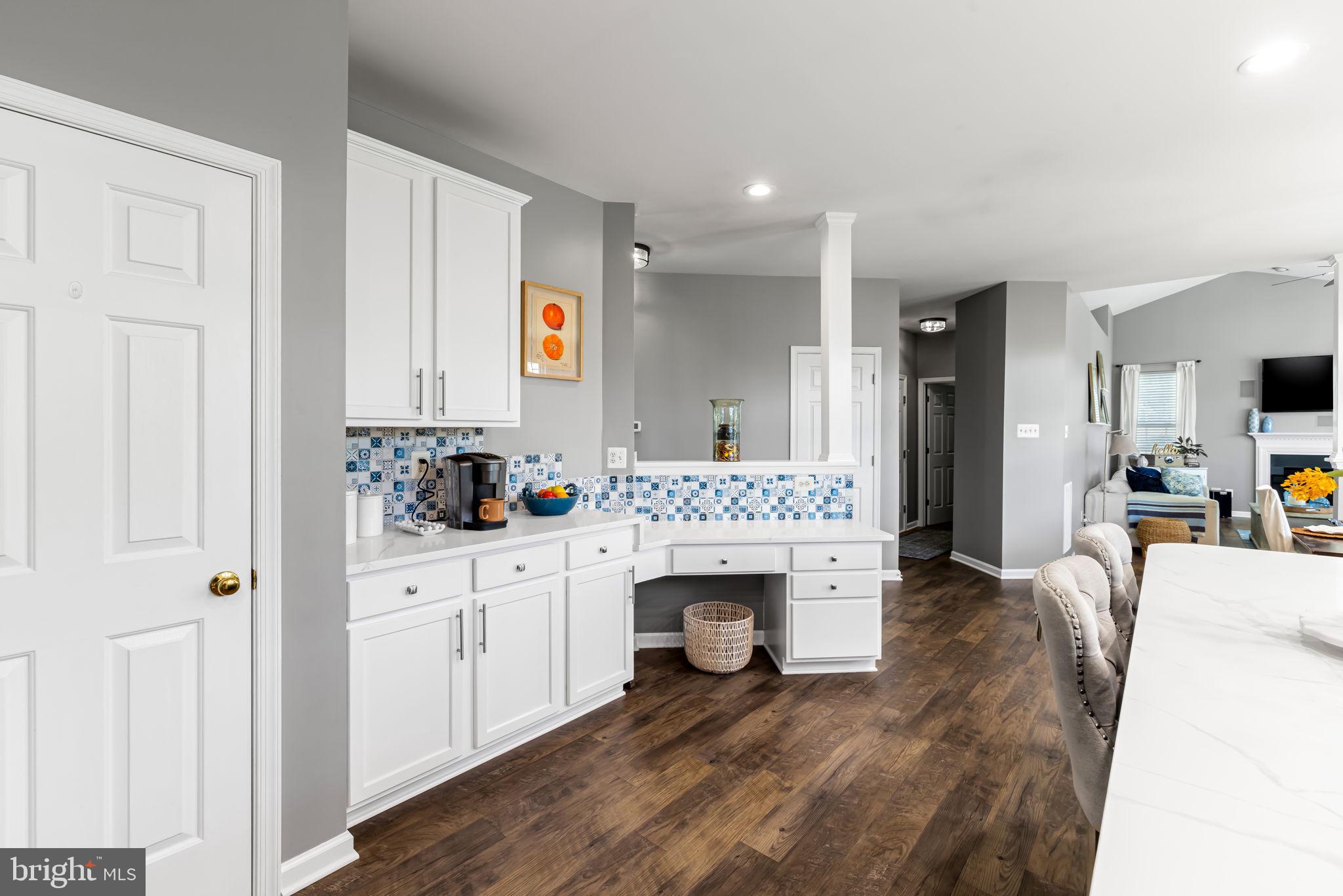 1501 Windwood Road Bel Air, MD 21015 - Photo 18 of 64