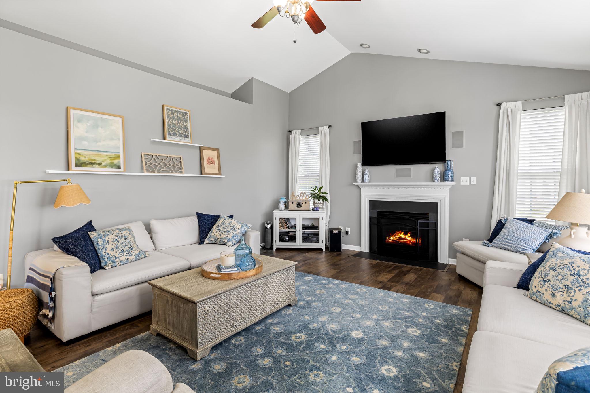 1501 Windwood Road Bel Air, MD 21015 - Photo 20 of 64