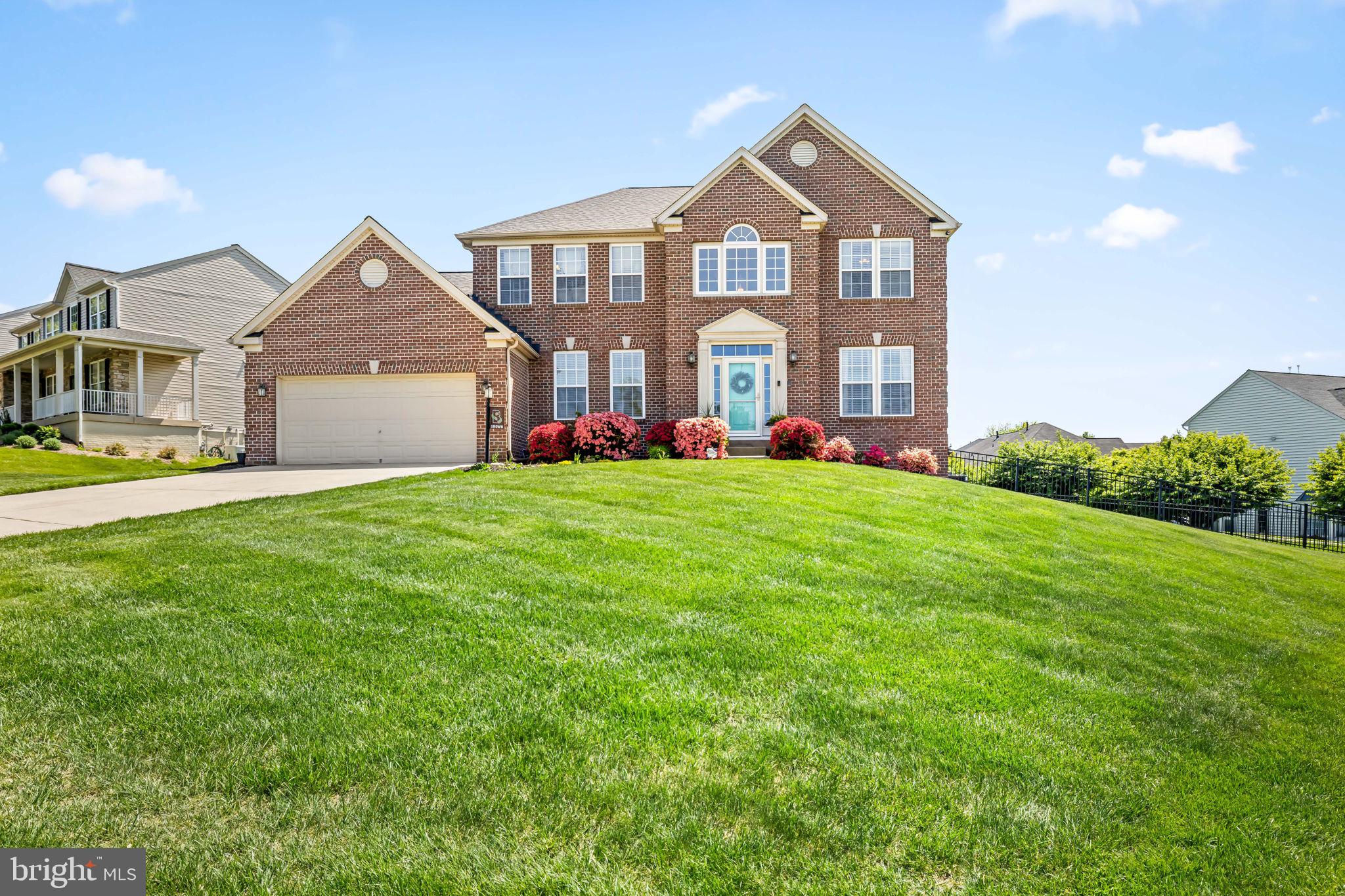 1501 Windwood Road Bel Air, MD 21015 - Photo 2 of 64