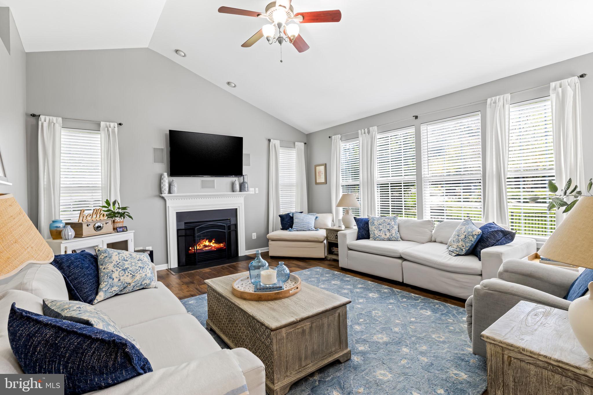 1501 Windwood Road Bel Air, MD 21015 - Photo 22 of 64
