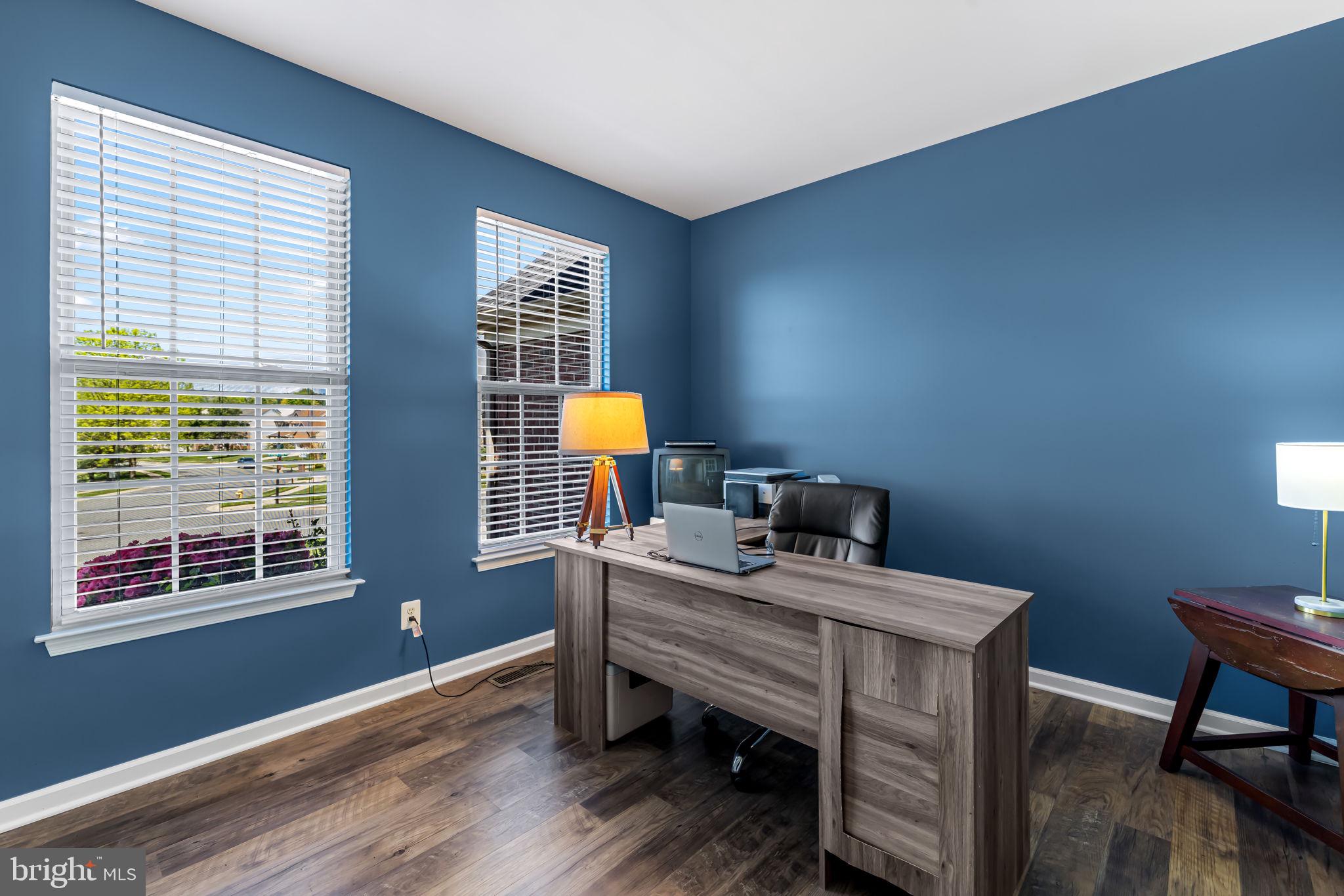 1501 Windwood Road Bel Air, MD 21015 - Photo 23 of 64
