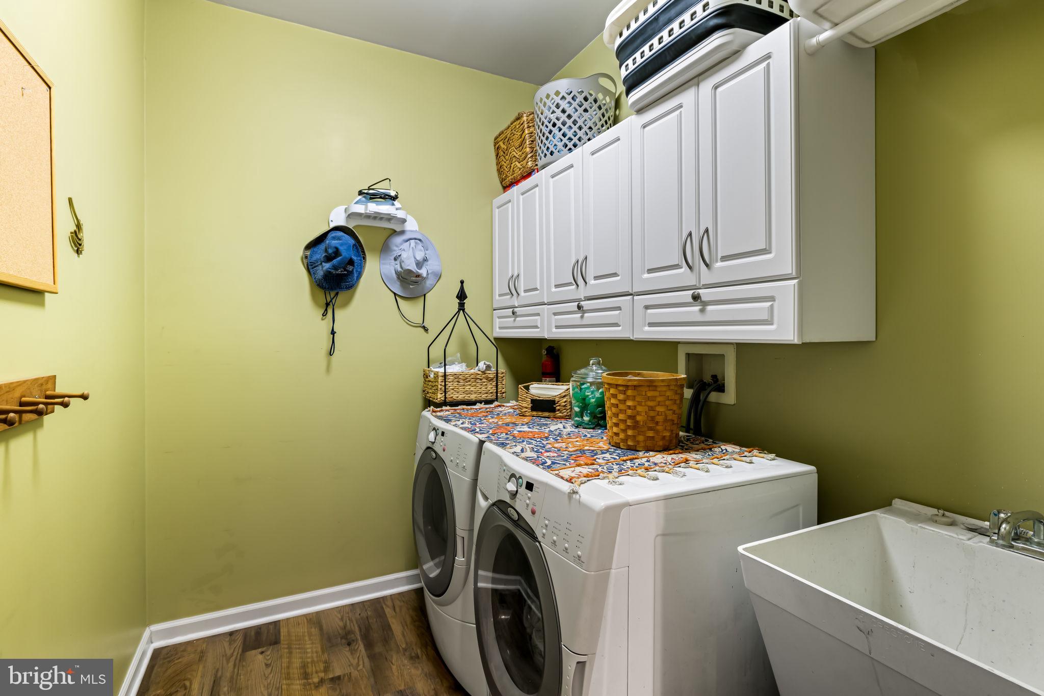 1501 Windwood Road Bel Air, MD 21015 - Photo 25 of 64