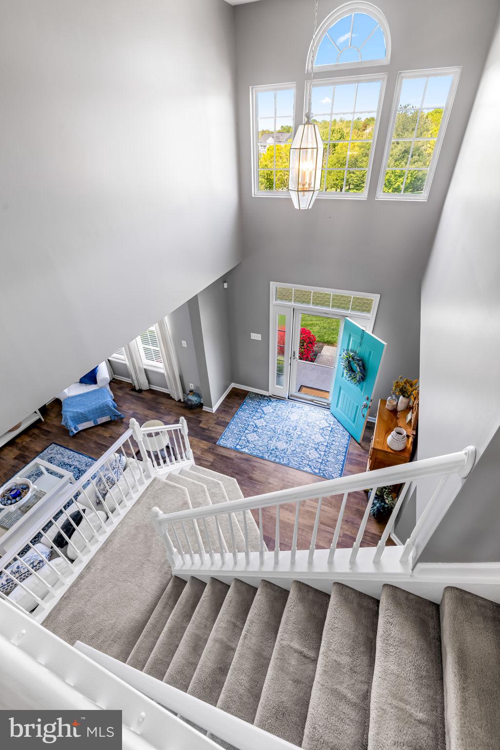 1501 Windwood Road Bel Air, MD 21015 - Photo 27 of 64