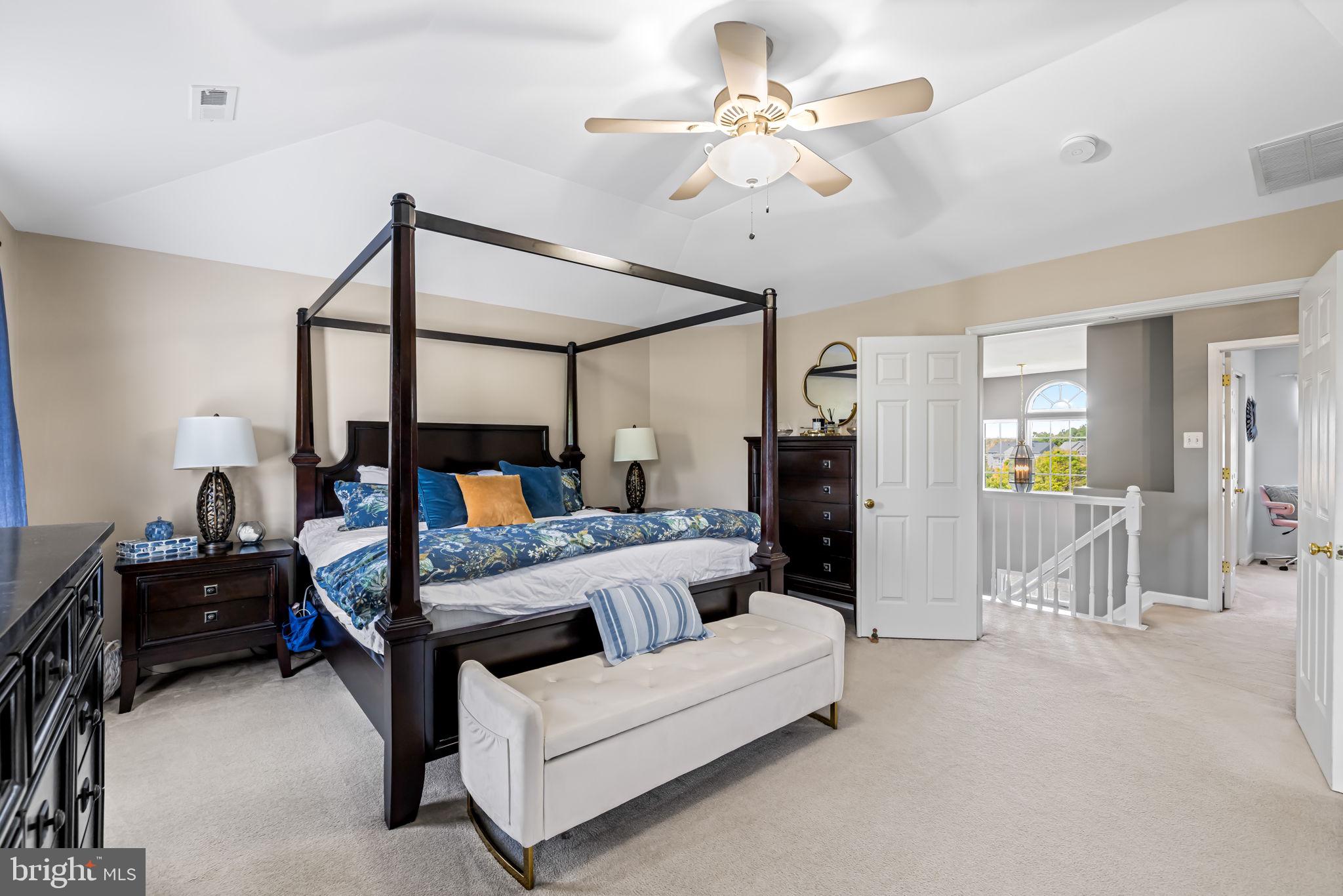 1501 Windwood Road Bel Air, MD 21015 - Photo 28 of 64