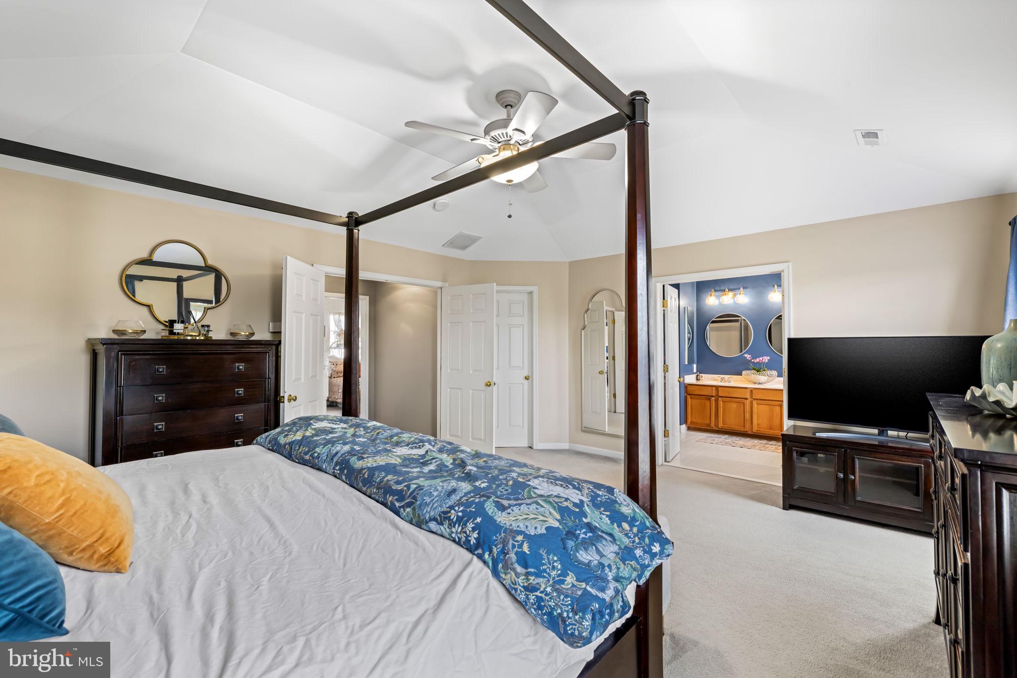 1501 Windwood Road Bel Air, MD 21015 - Photo 30 of 64