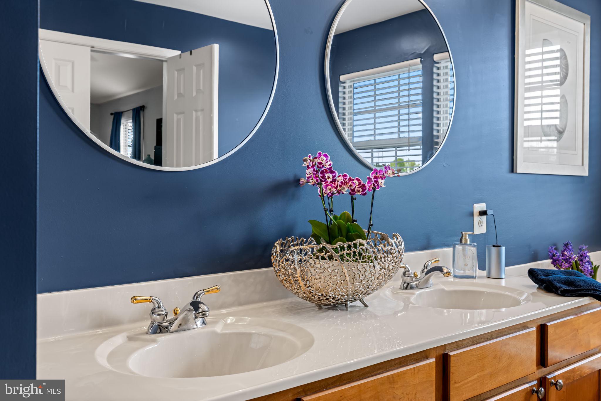 1501 Windwood Road Bel Air, MD 21015 - Photo 32 of 64