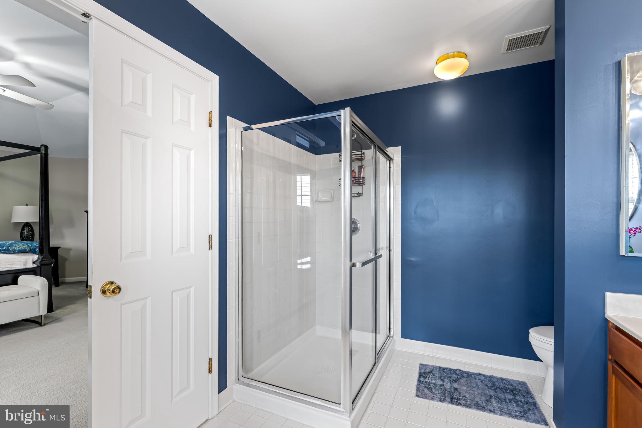 1501 Windwood Road Bel Air, MD 21015 - Photo 33 of 64
