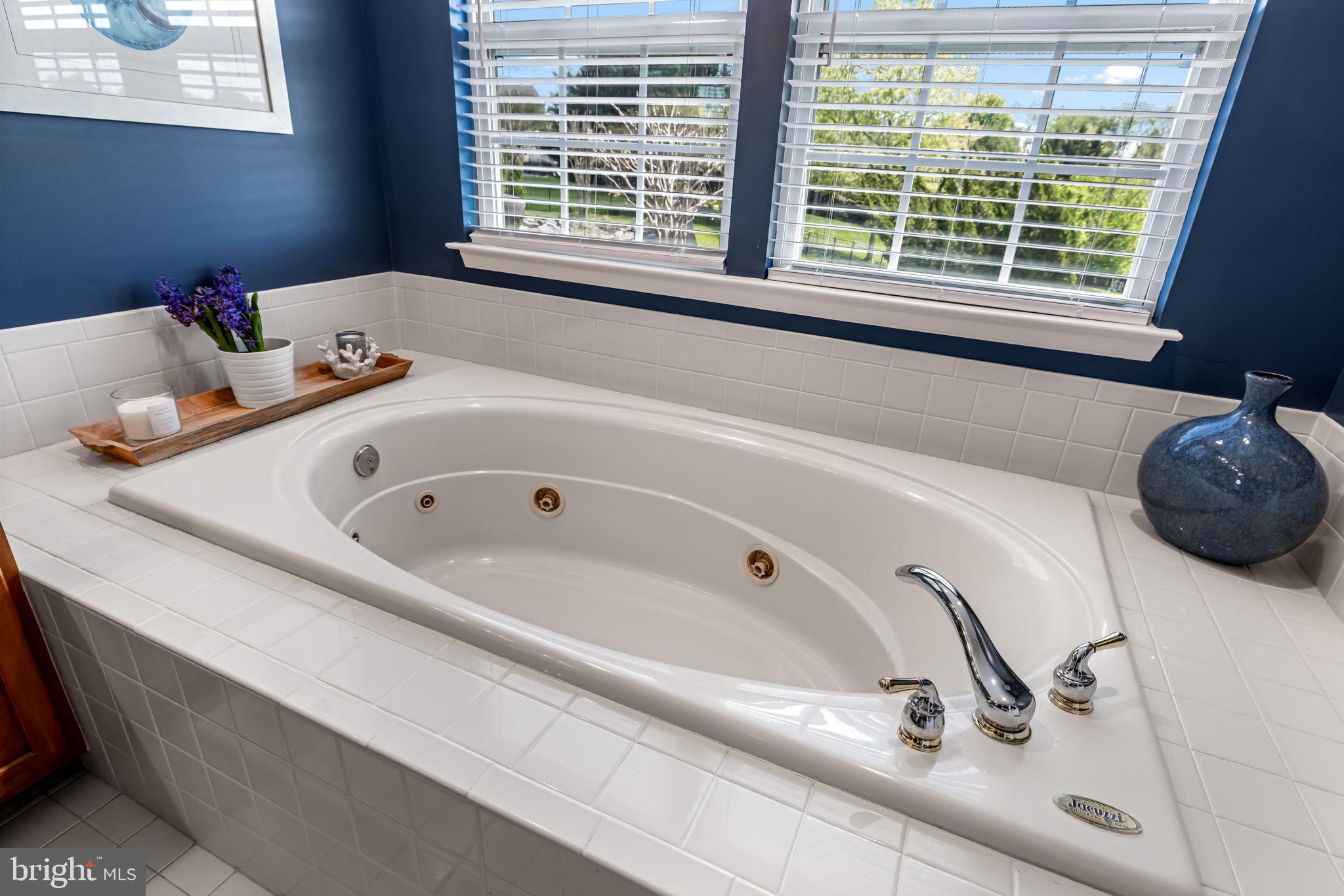 1501 Windwood Road Bel Air, MD 21015 - Photo 34 of 64