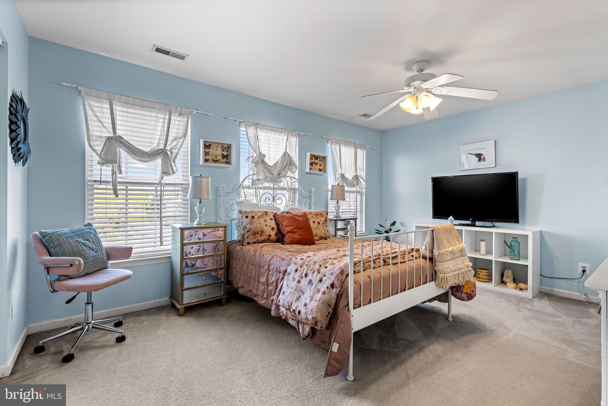 1501 Windwood Road Bel Air, MD 21015 - Photo 35 of 64