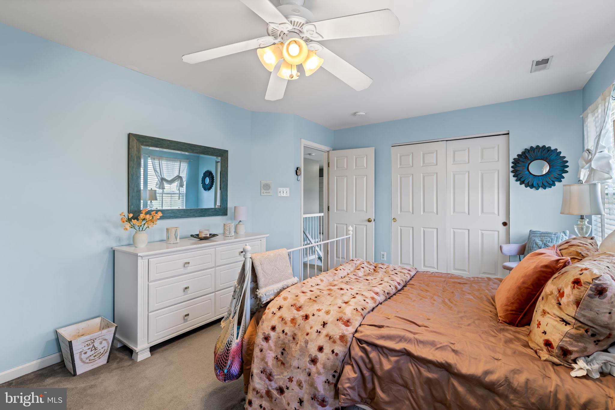 1501 Windwood Road Bel Air, MD 21015 - Photo 36 of 64