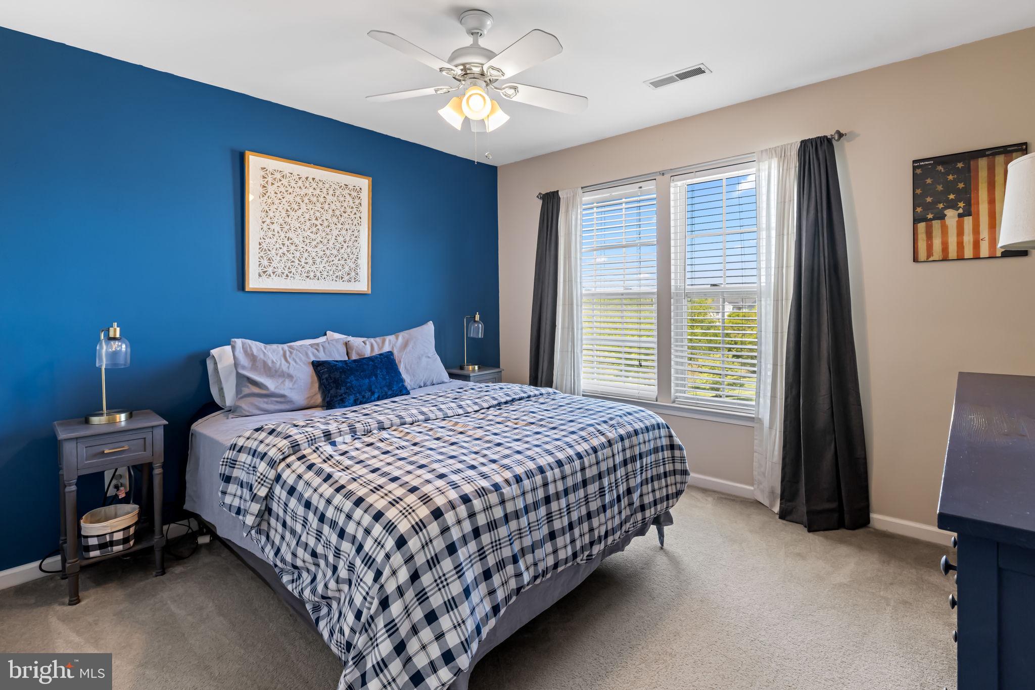 1501 Windwood Road Bel Air, MD 21015 - Photo 37 of 64