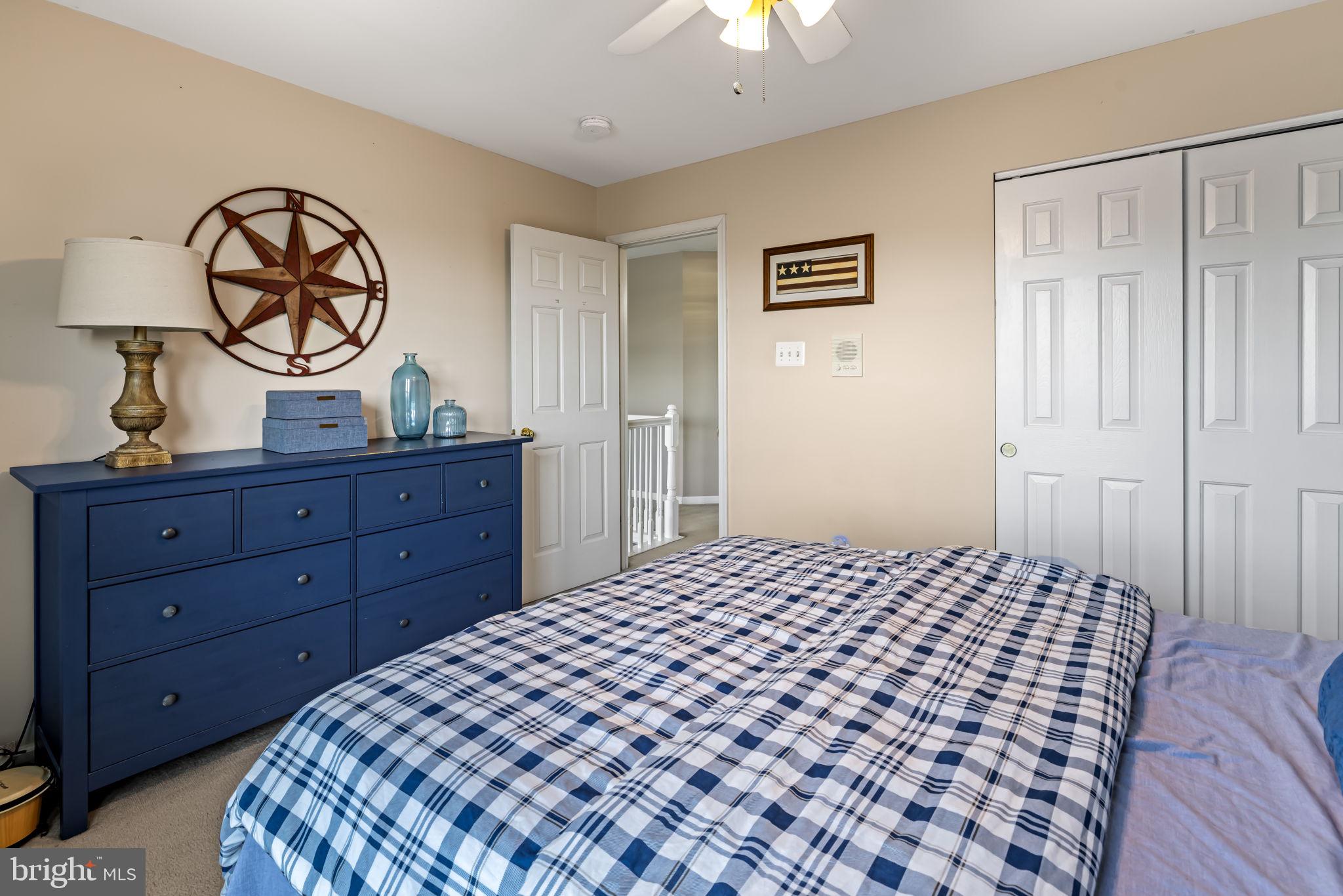 1501 Windwood Road Bel Air, MD 21015 - Photo 38 of 64