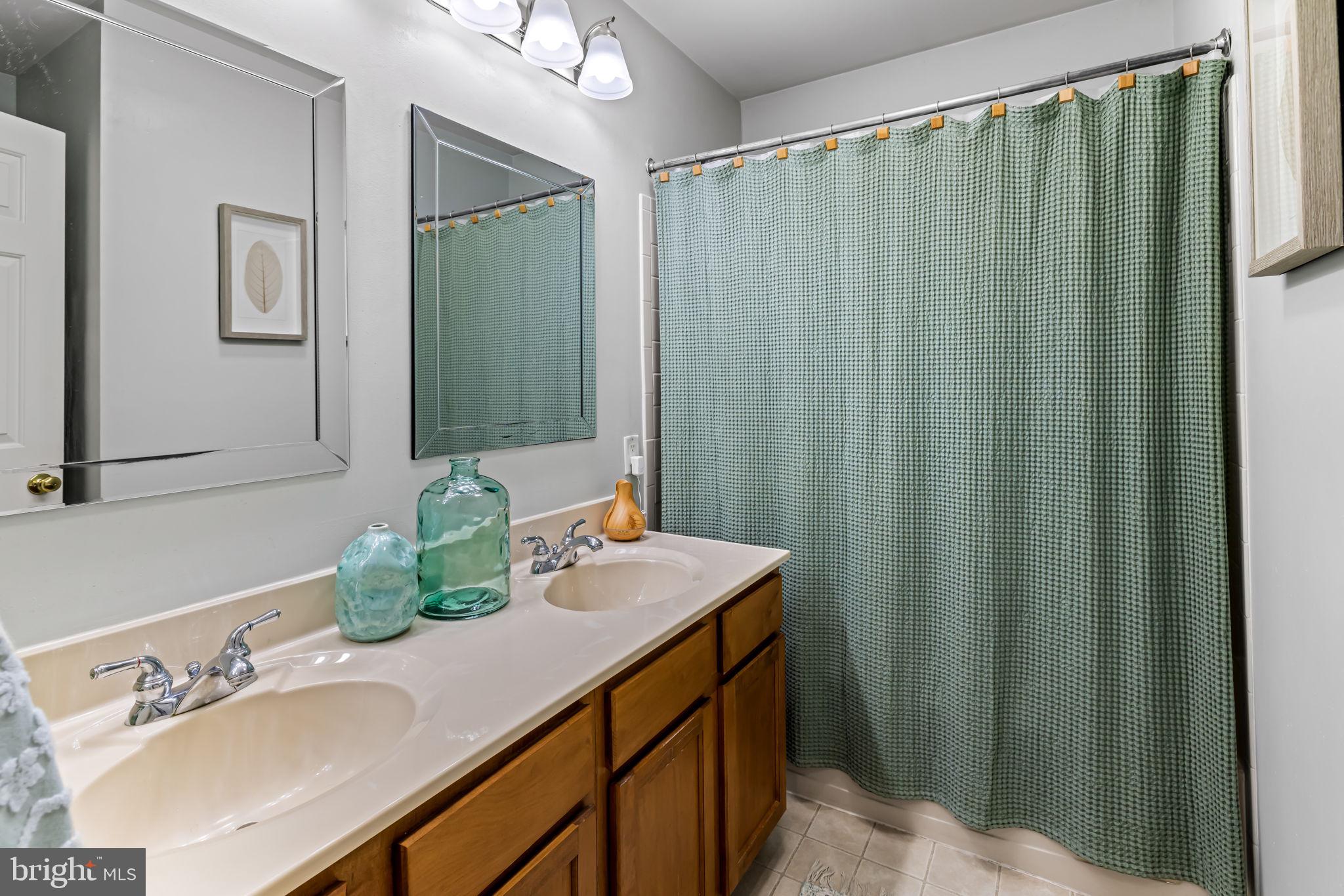 1501 Windwood Road Bel Air, MD 21015 - Photo 39 of 64