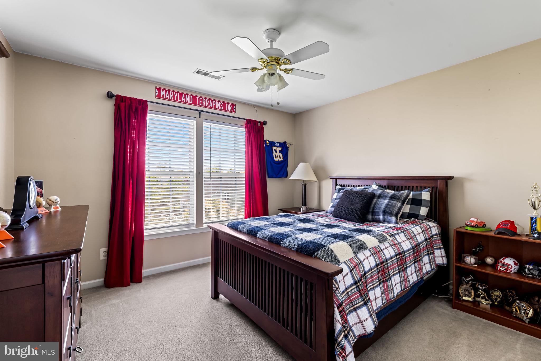 1501 Windwood Road Bel Air, MD 21015 - Photo 40 of 64