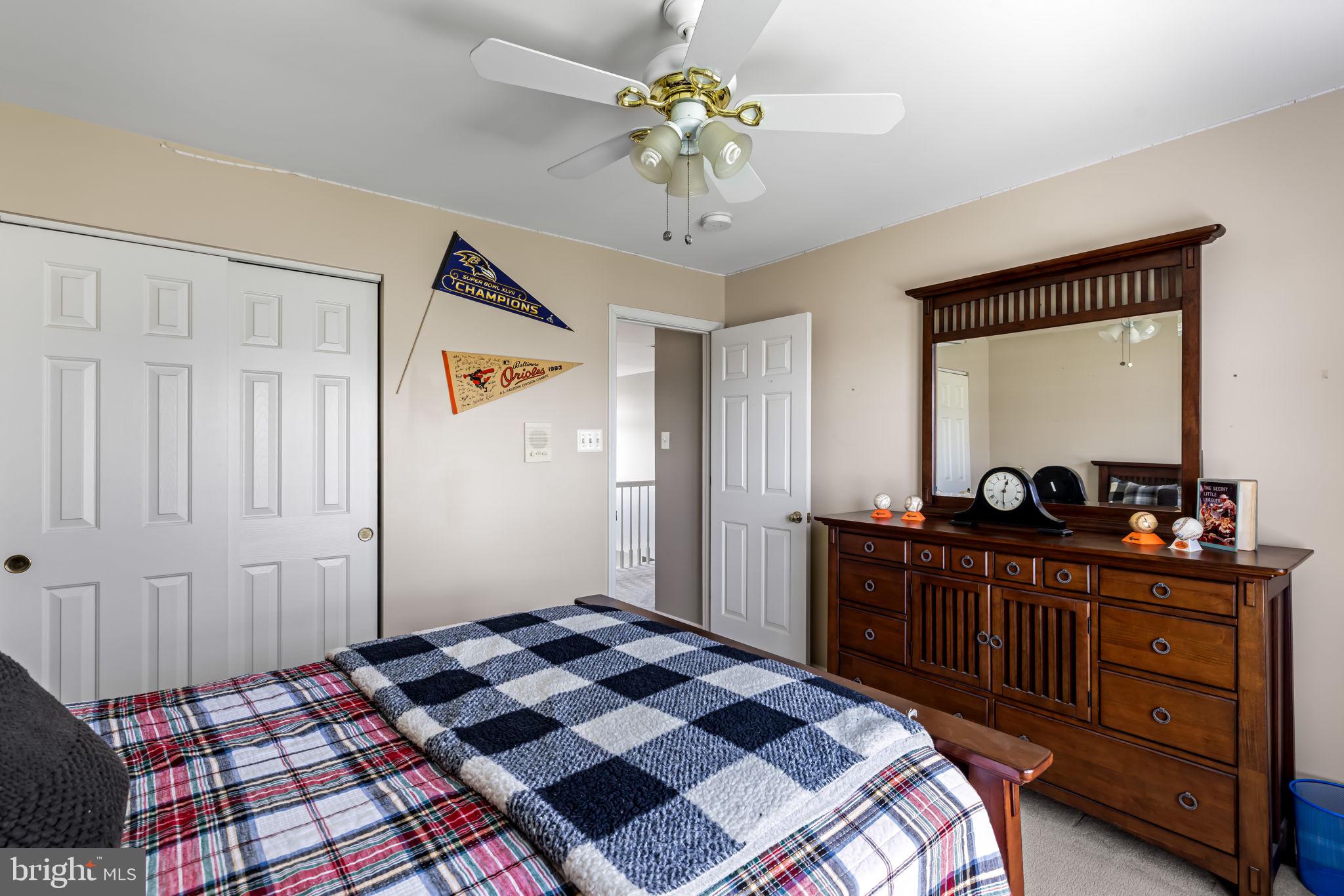 1501 Windwood Road Bel Air, MD 21015 - Photo 41 of 64