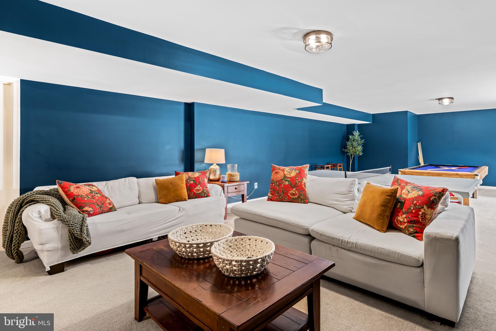 1501 Windwood Road Bel Air, MD 21015 - Photo 42 of 64