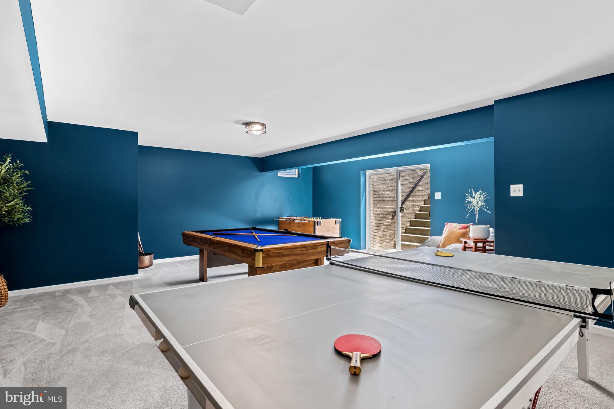 1501 Windwood Road Bel Air, MD 21015 - Photo 43 of 64