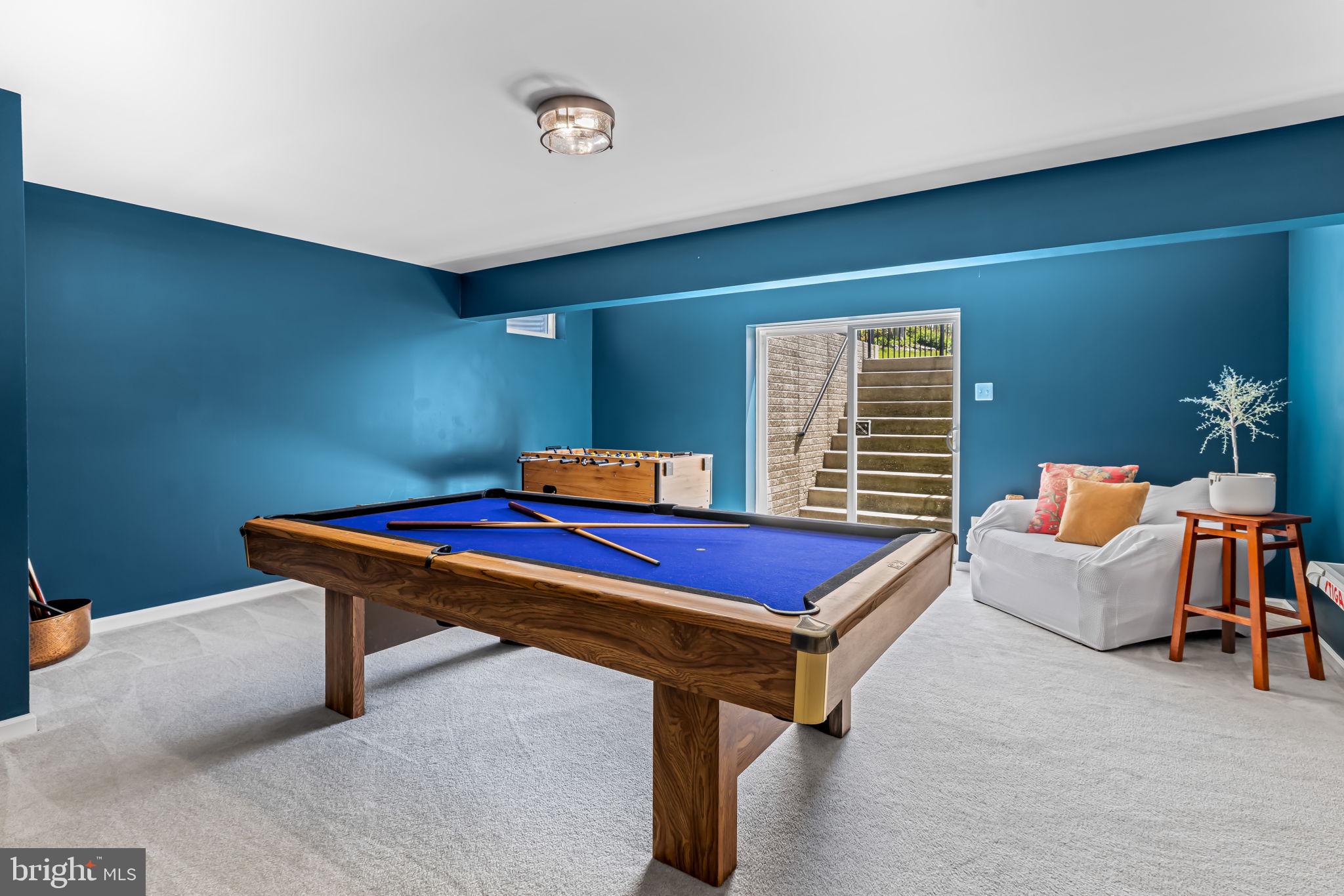 1501 Windwood Road Bel Air, MD 21015 - Photo 44 of 64