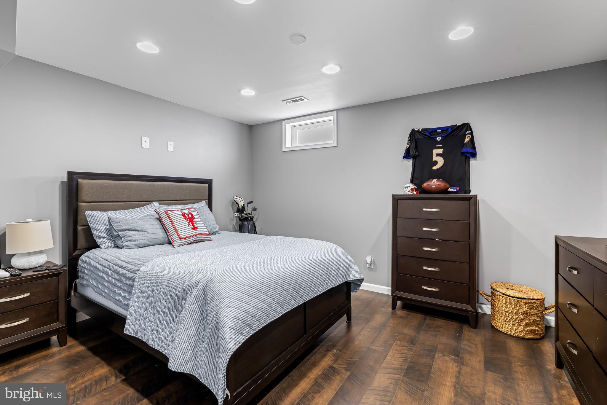1501 Windwood Road Bel Air, MD 21015 - Photo 45 of 64