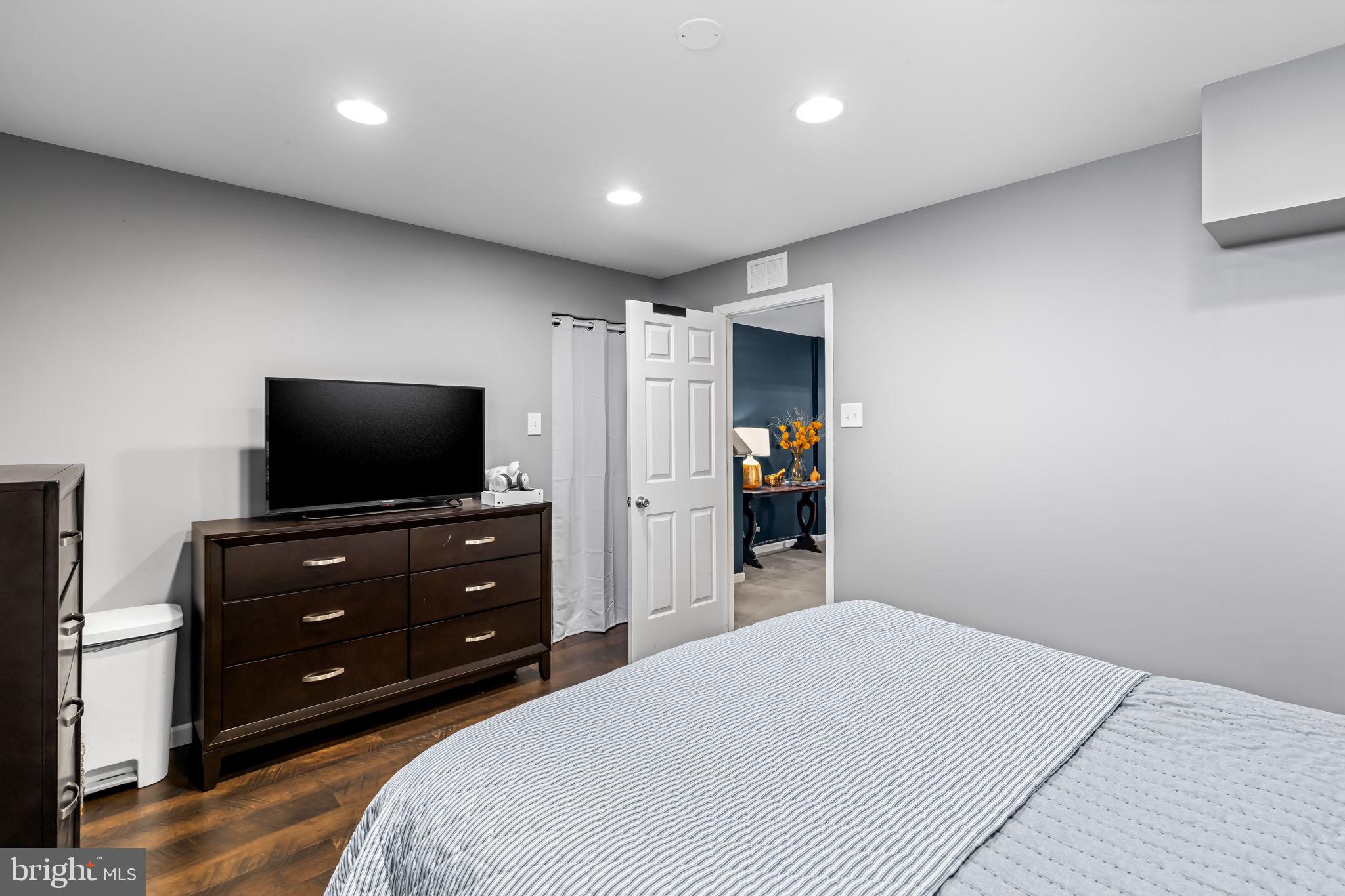 1501 Windwood Road Bel Air, MD 21015 - Photo 46 of 64