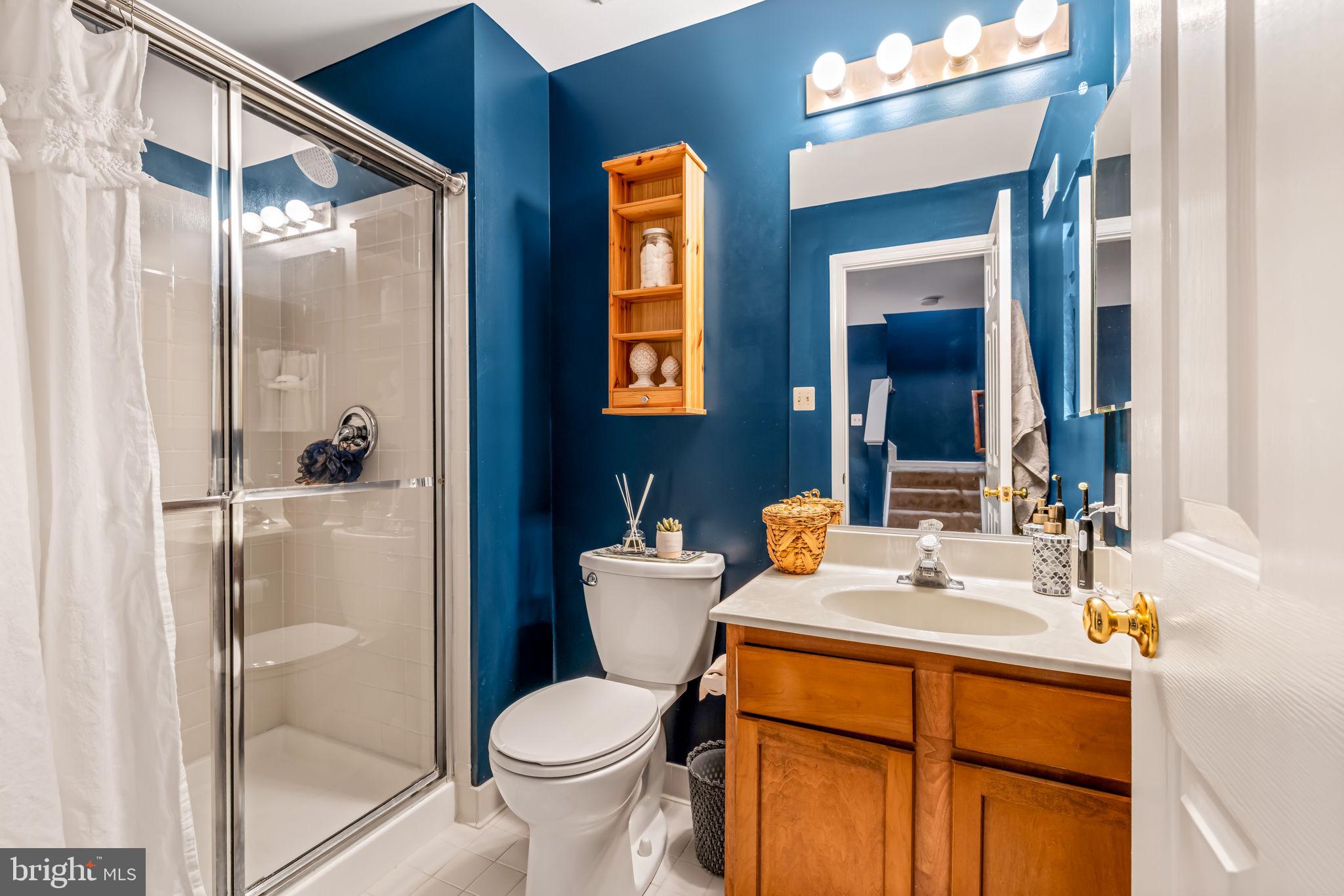 1501 Windwood Road Bel Air, MD 21015 - Photo 47 of 64
