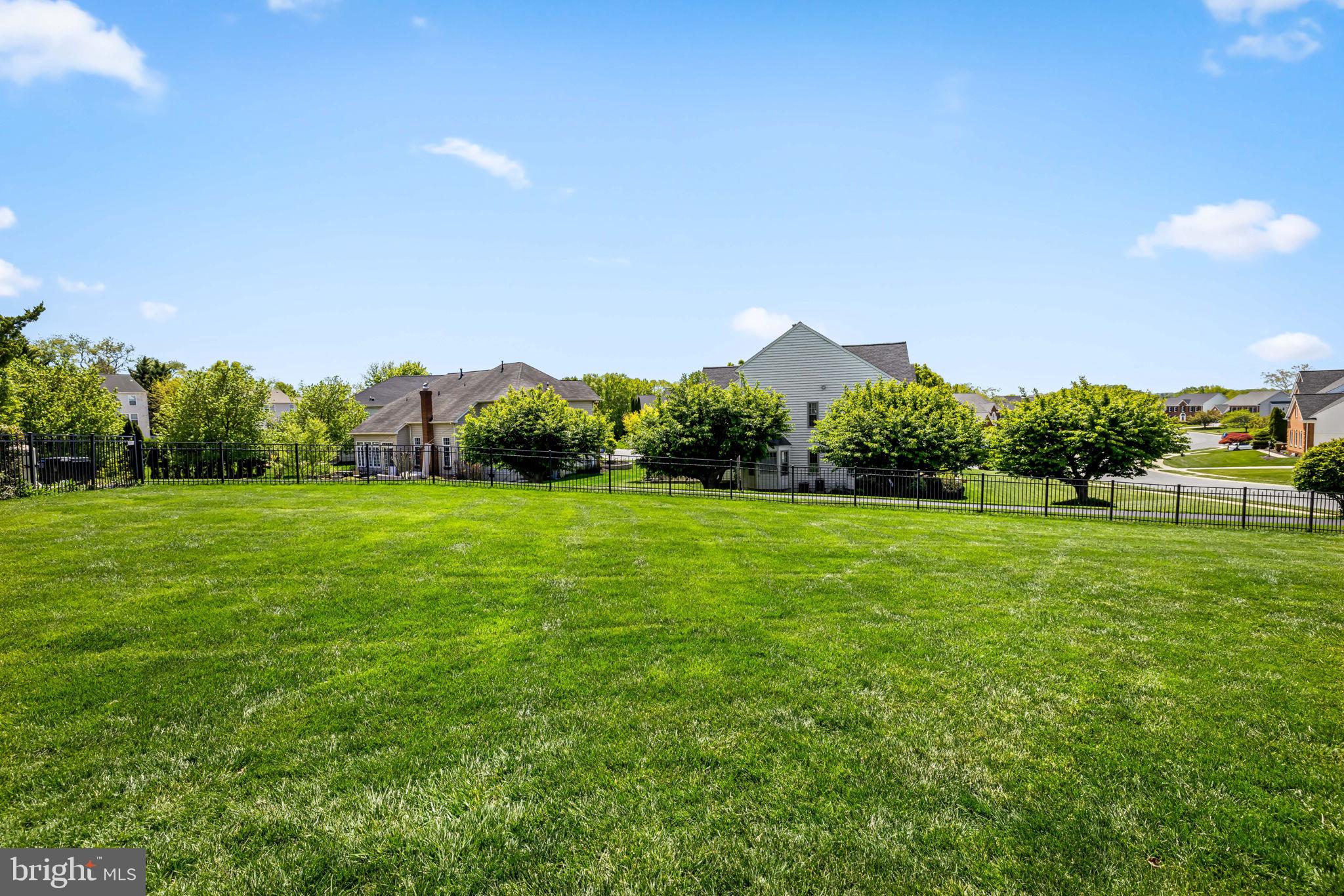1501 Windwood Road Bel Air, MD 21015 - Photo 59 of 64