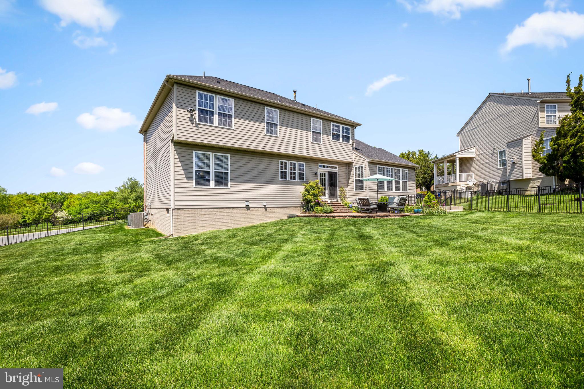 1501 Windwood Road Bel Air, MD 21015 - Photo 60 of 64