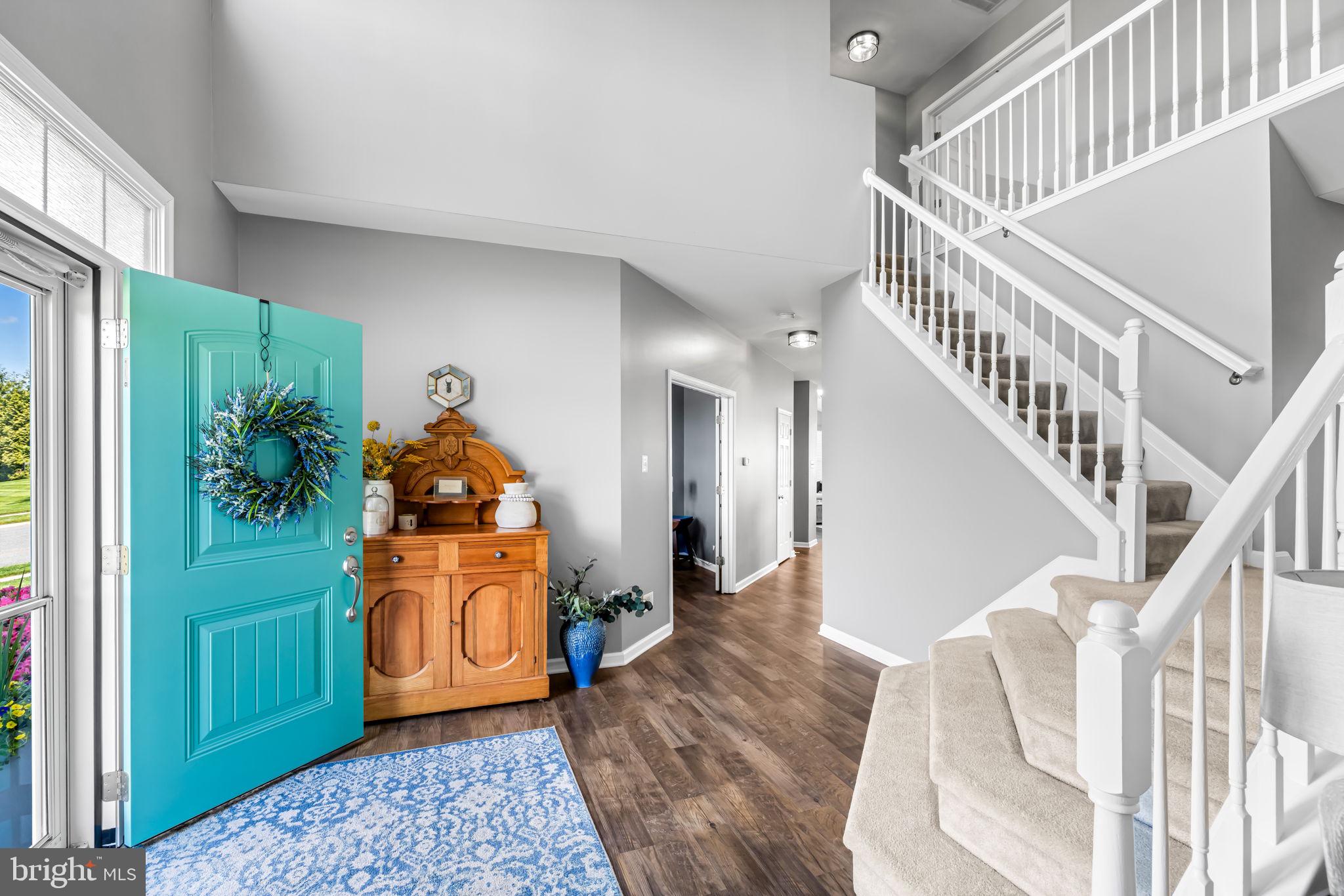 1501 Windwood Road Bel Air, MD 21015 - Photo 6 of 64
